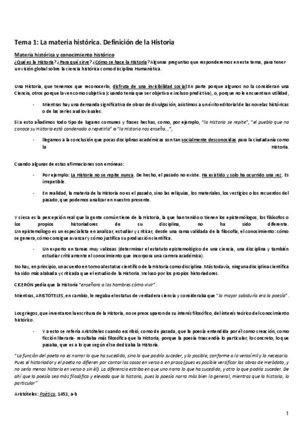 Miniatura del documento HITORIA-IMPRIMIR.pdf