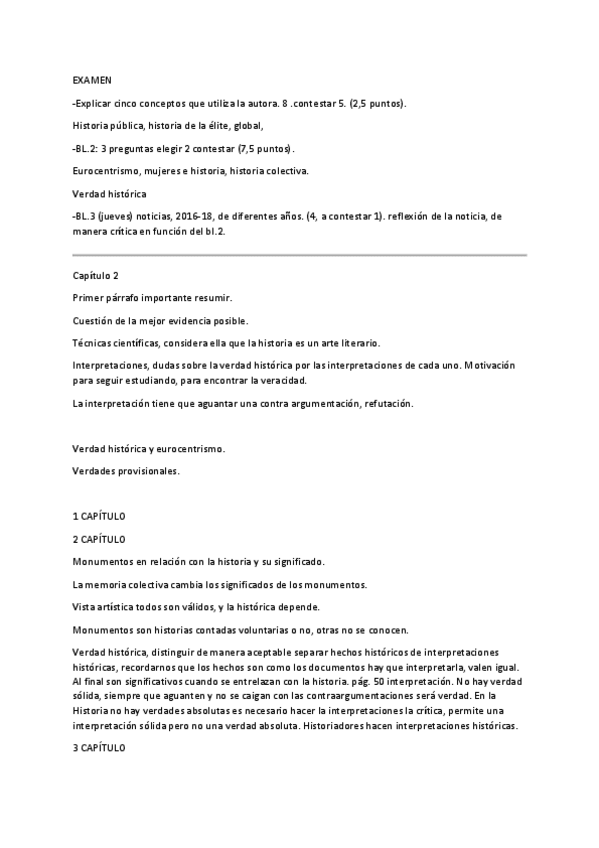 Miniatura del documento PRACTICA-LIBRO-EXAMEN-.pdf