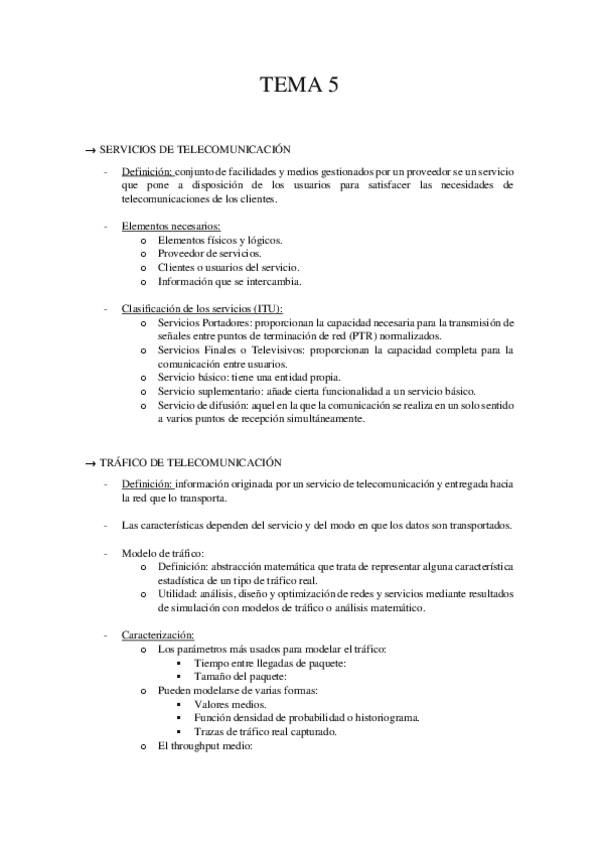 Miniatura del documento Redes-tema-5.pdf
