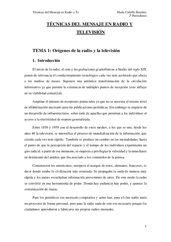 Miniatura del documento Tecnicas-del-Mensaje-en-Radio-y-Tv-todo-el-temario.pdf