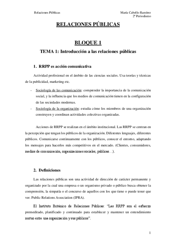 Miniatura del documento Relaciones-Publicas-todo-el-temario.pdf