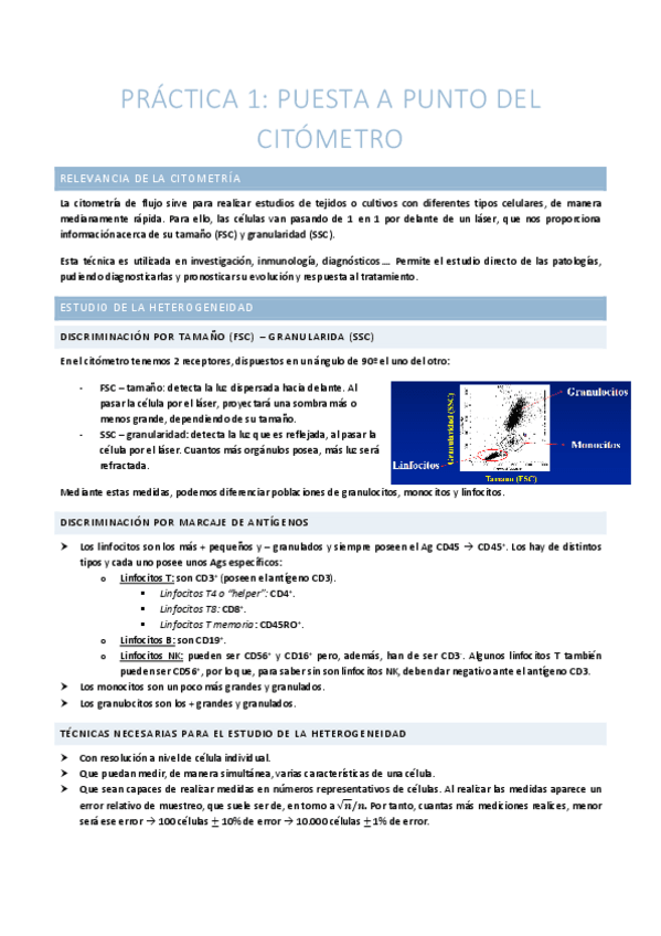 Miniatura del documento Practica-1-Puesta-a-punto-del-citometro.pdf