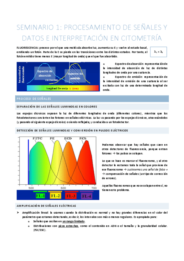 Miniatura del documento Seminario-1-Procesamiento-de-senales-y-datos-e-interpretacion-en-citometria.pdf