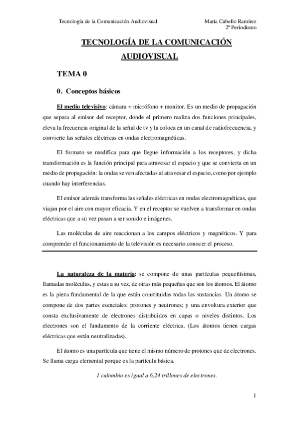 Miniatura del documento Tecnologia-de-la-Comunicacion-Audiovisualmis-apuntes.pdf