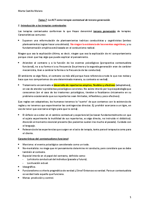 Miniatura del documento Tema-7-Tecnicas.pdf