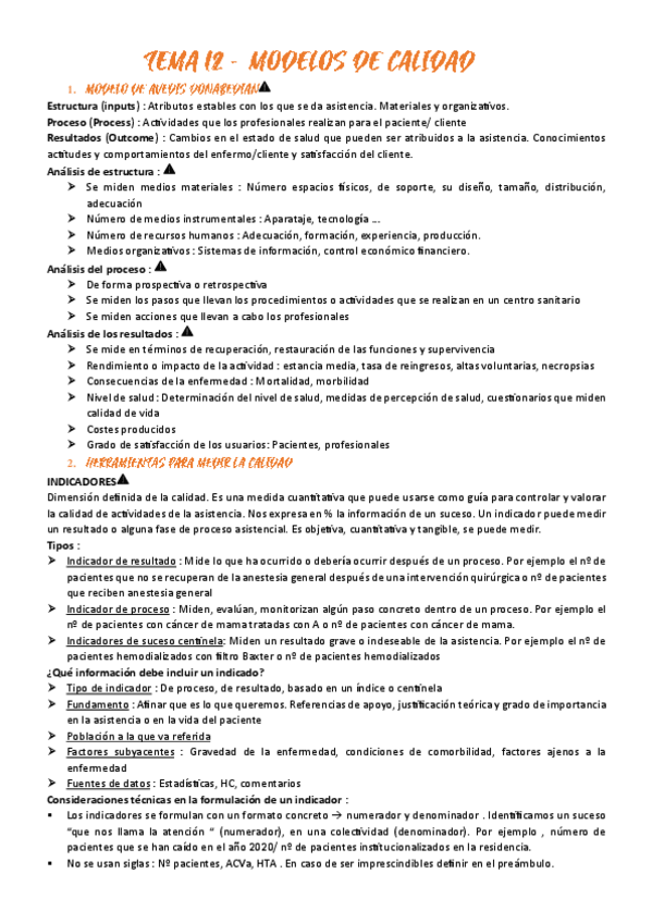 Miniatura del documento TEMA-12-MODELOS-DE-CALIDAD.pdf