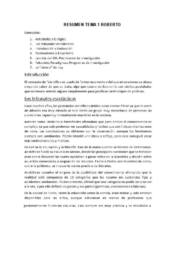 Miniatura del documento RESUMEN-TEMA-1-ROBERTO.pdf