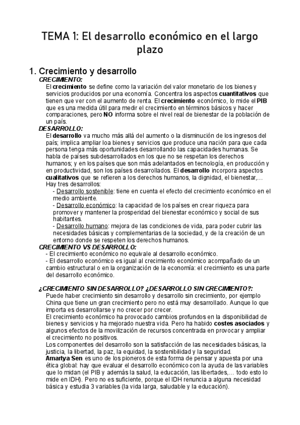 Miniatura del documento Tema-1-PDF.pdf