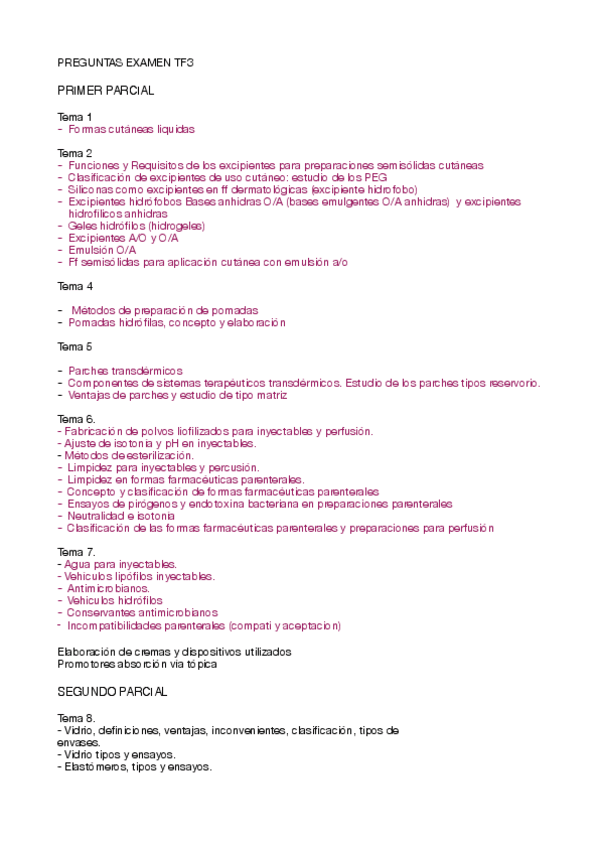 Miniatura del documento recopilacion-preguntas-tf3-.pdf