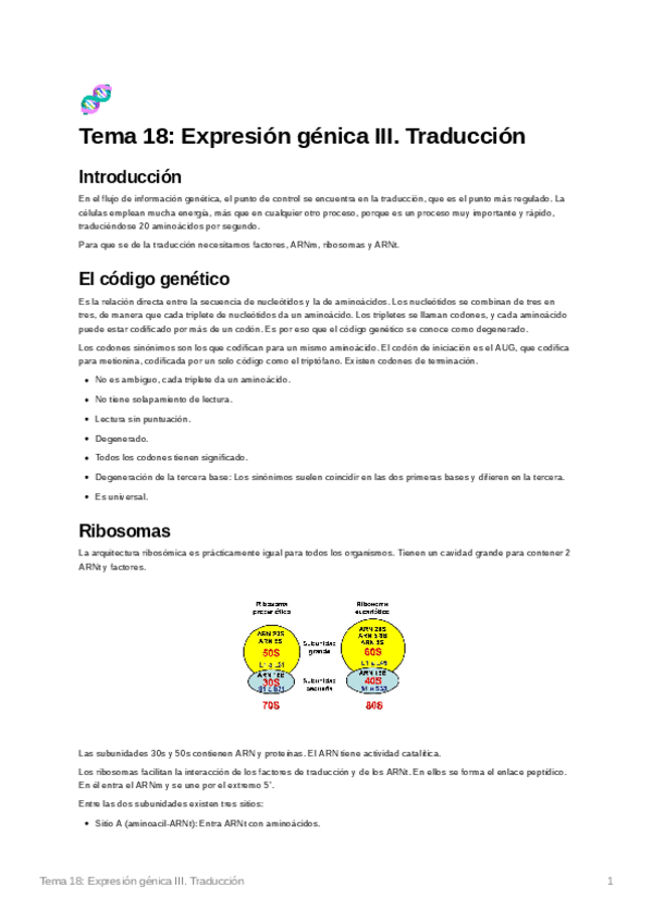 Miniatura del documento Tema18ExpresingnicaIII.pdf