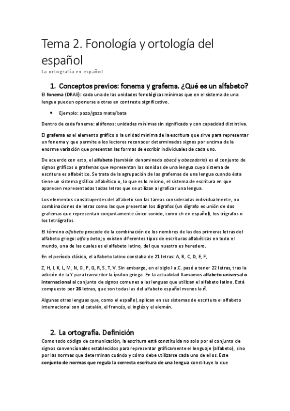 Miniatura del documento Tema-2.pdf