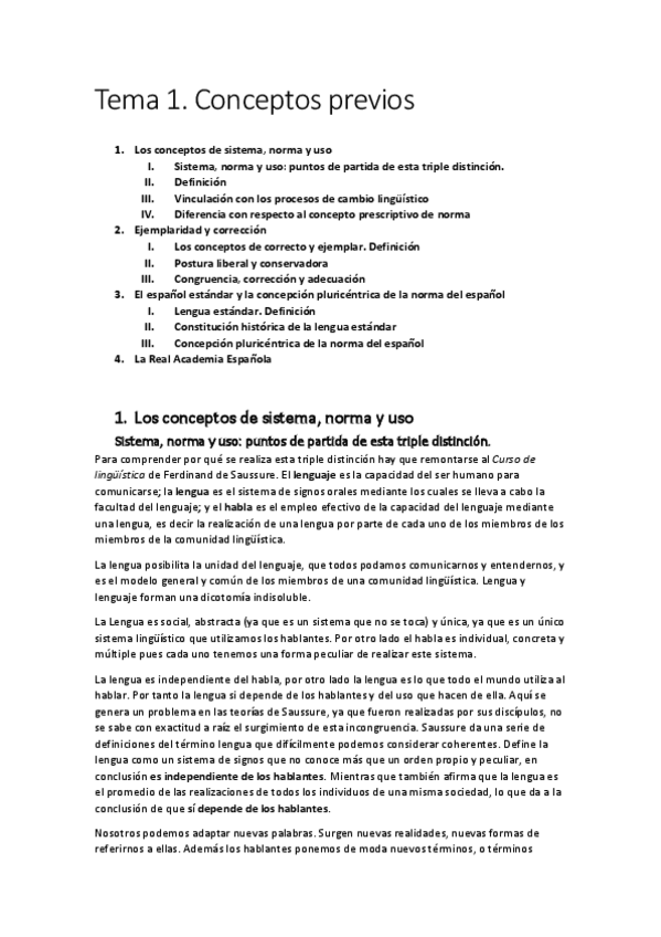 Miniatura del documento Tema-1-.pdf