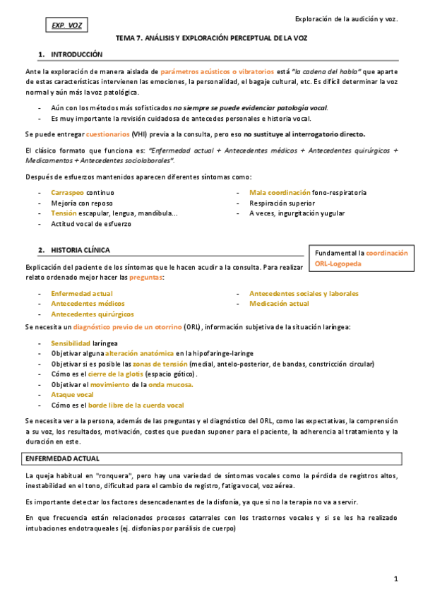 Miniatura del documento TEMA-7.pdf