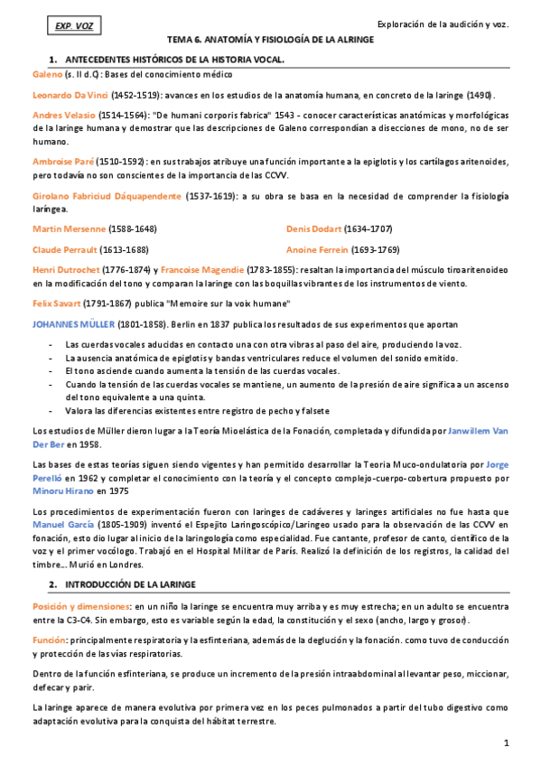 Miniatura del documento TEMA-6.pdf