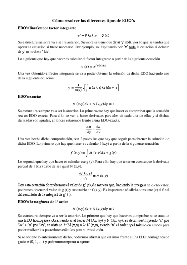 Miniatura del documento Como-resolver-EDOs.pdf