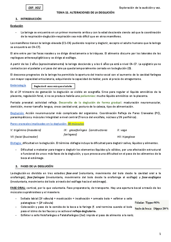 Miniatura del documento TEMA-11.pdf
