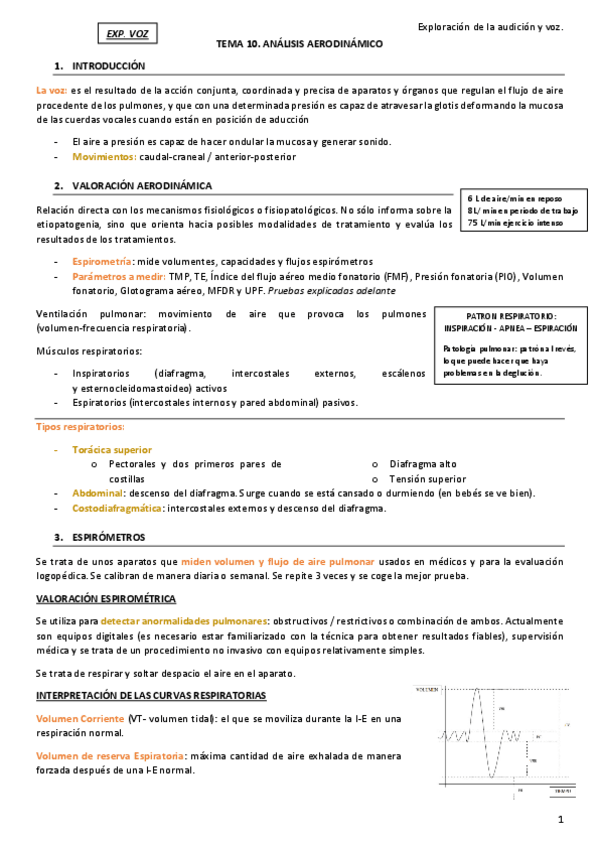 Miniatura del documento TEMA-10.pdf