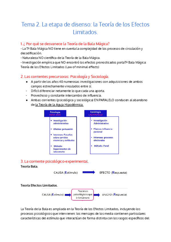 Miniatura del documento Tema-2-Fundamentos-de-la-Comunicacion-II.pdf