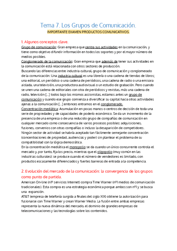 Miniatura del documento Tema-7-Fundamentos-de-la-Comunicacion-II.pdf