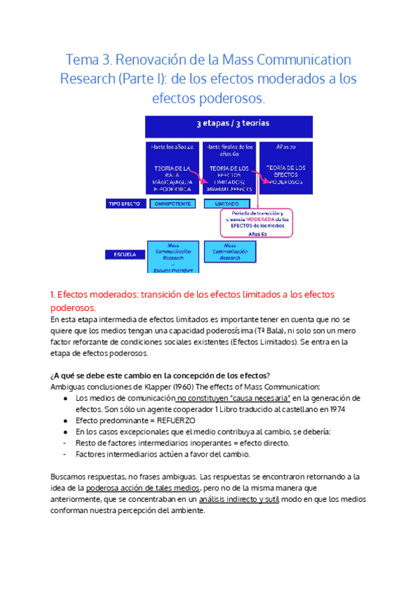 Miniatura del documento Tema-3-Fundamentos-de-la-Comunicacion-II.pdf