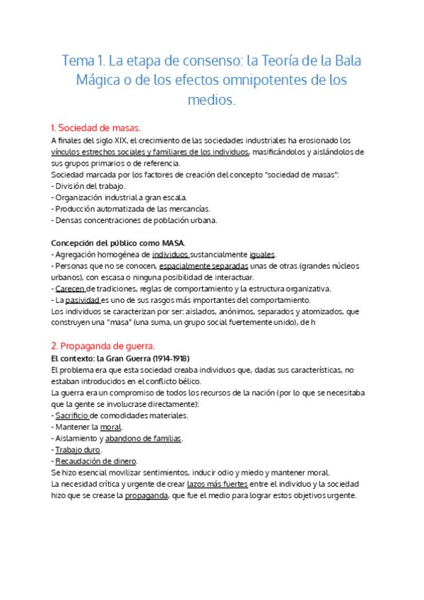 Miniatura del documento Tema-1-Fundamentos-de-la-Comunicacion-II.pdf