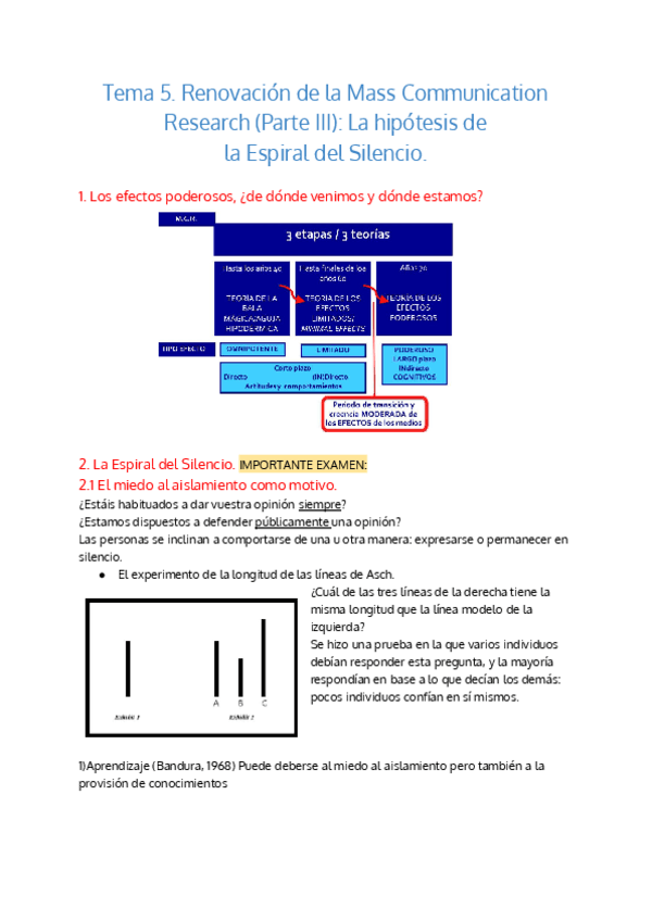 Miniatura del documento Tema-5-Fundamentos-de-la-Comunicacion-II.pdf