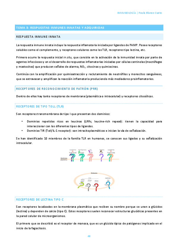 Miniatura del documento TEMA-3-RESPUESTAS-INMUNES-INNATAS-Y-ADQUIRIDAS.pdf
