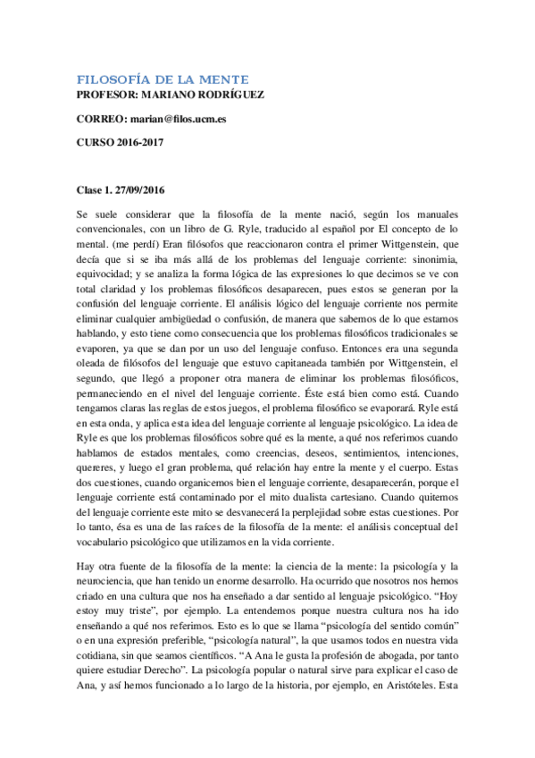 Miniatura del documento FILOSOFÍA DE LA MENTE (1) (1).docx