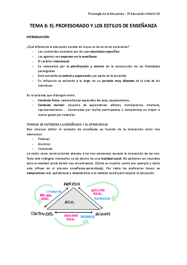 Miniatura del documento TEMA-3.pdf