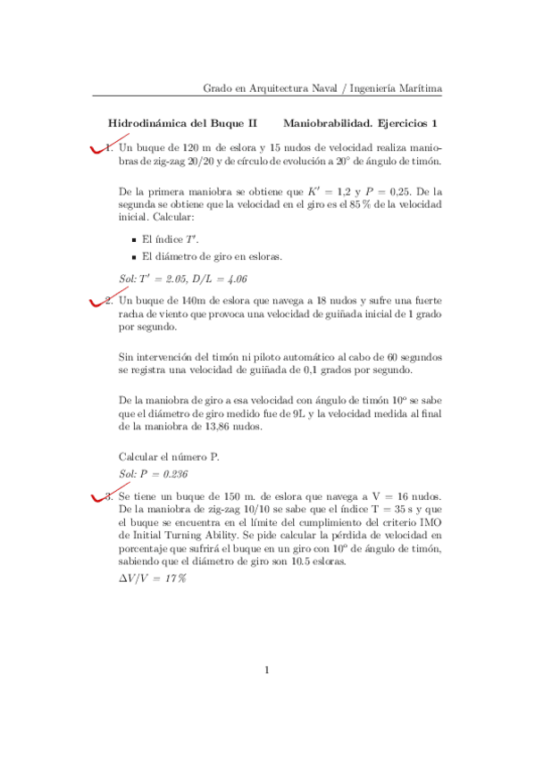 Miniatura del documento EX.pdf
