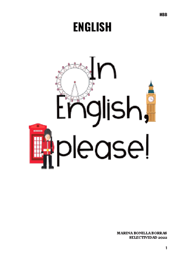 Miniatura del documento English-selectividad.pdf