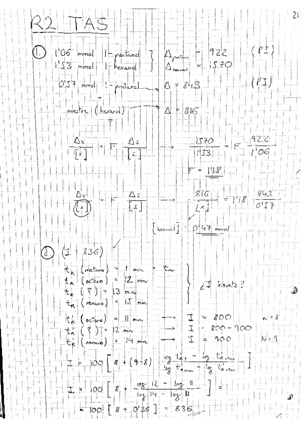 Miniatura del documento Nuevo-documento3.pdf