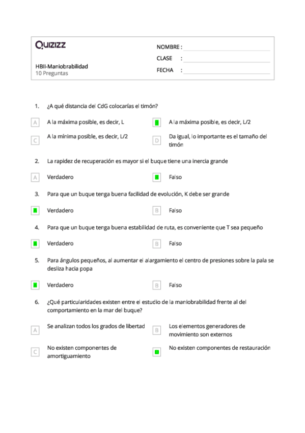 Miniatura del documento HBII-TEST-TIMONES.pdf