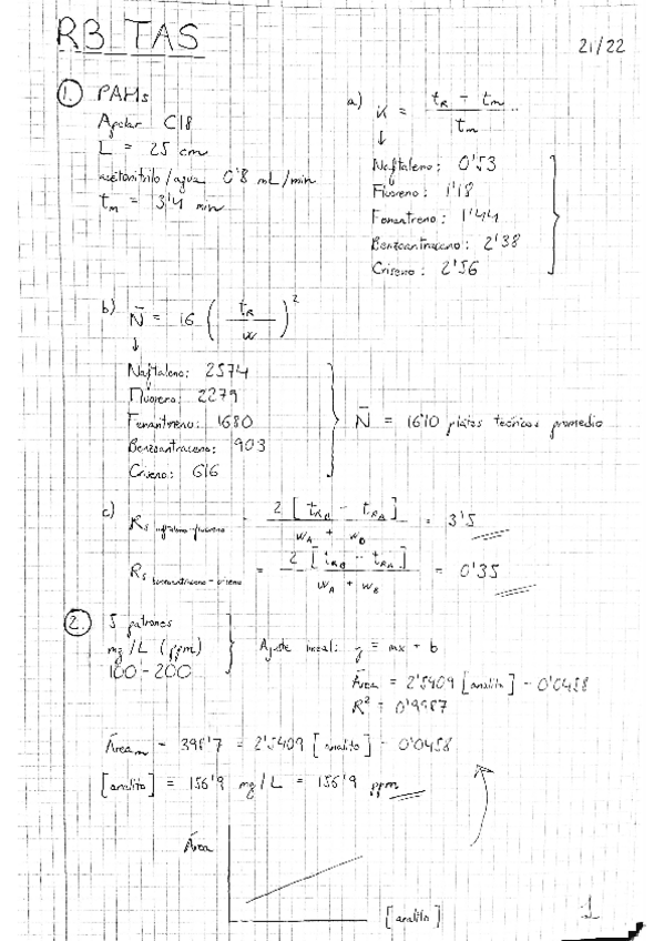 Miniatura del documento Nuevo-documento4.pdf