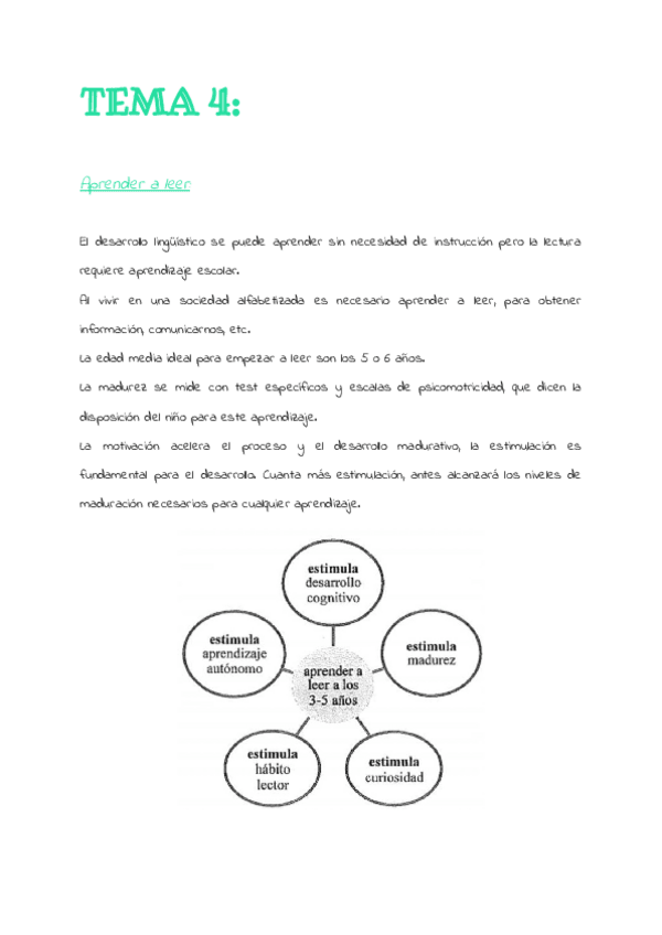 Miniatura del documento TEMA-4-2.pdf