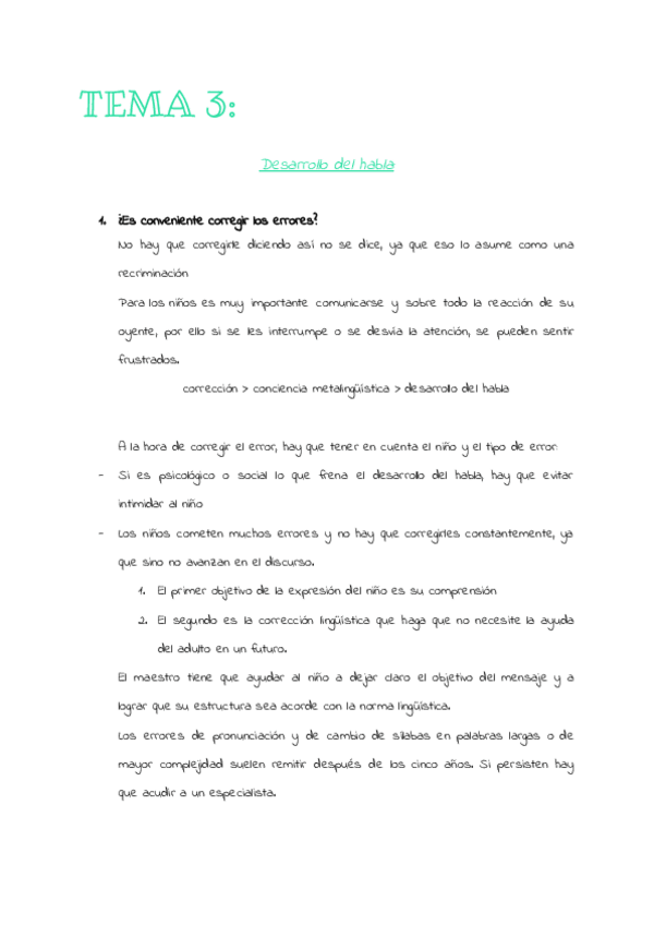 Miniatura del documento TEMA-3-2.pdf