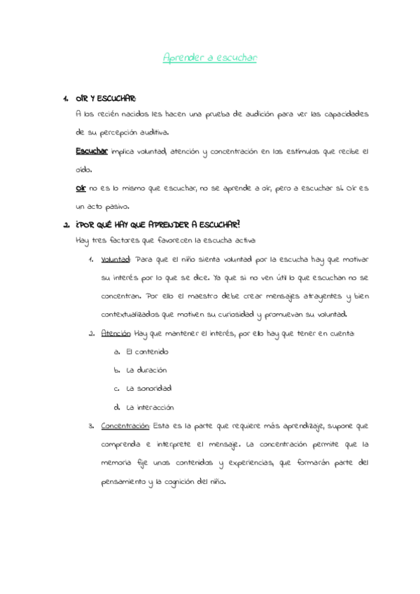 Miniatura del documento APRENDER-A-ESCUCHAR.pdf