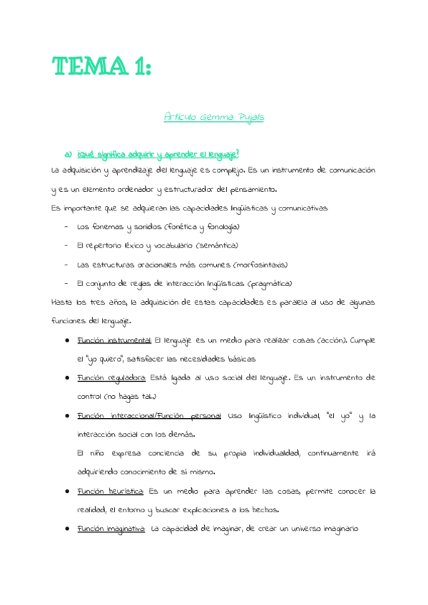 Miniatura del documento TEMA-1-2.pdf