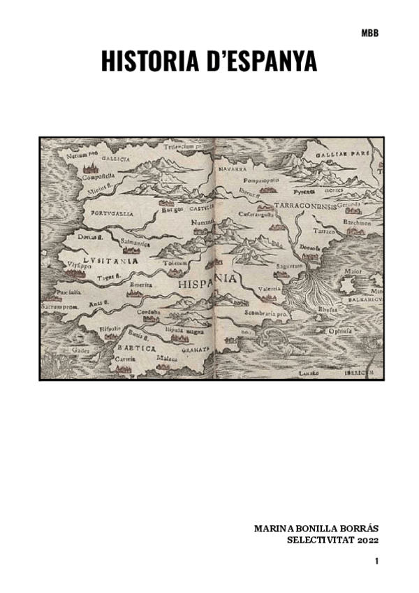 Miniatura del documento Historia-Espana-selectivitat.pdf
