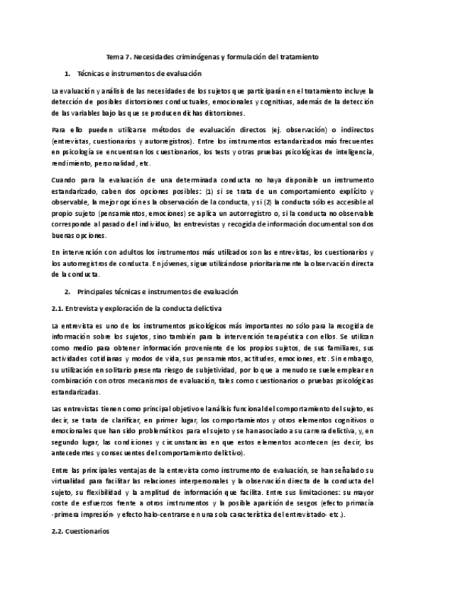 Miniatura del documento tema-7-ppyt.pdf