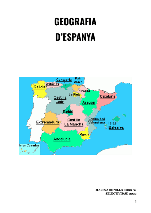 Miniatura del documento Geografia-Espanya-selectivitat.pdf