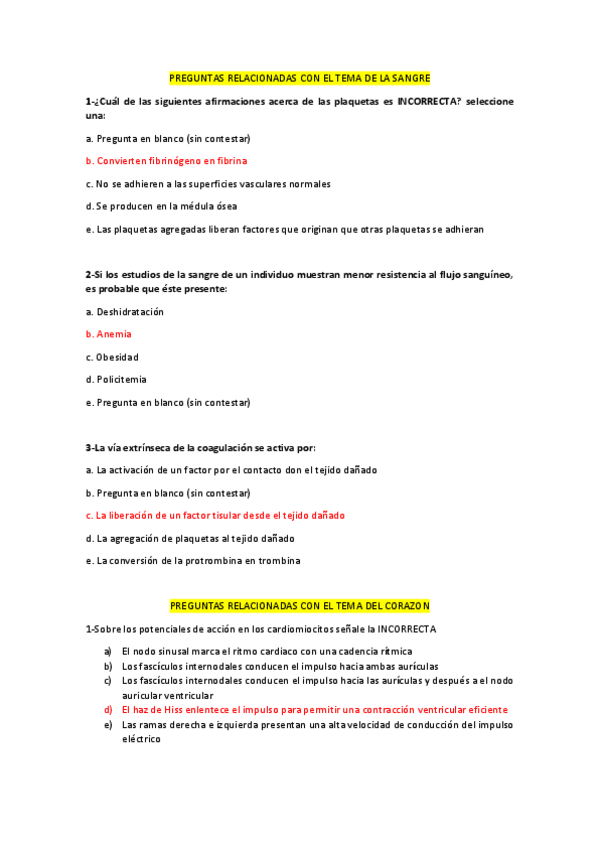 Miniatura del documento PREGUNTAS-PARA-EXAMEN-CON-RESPUESTA.pdf