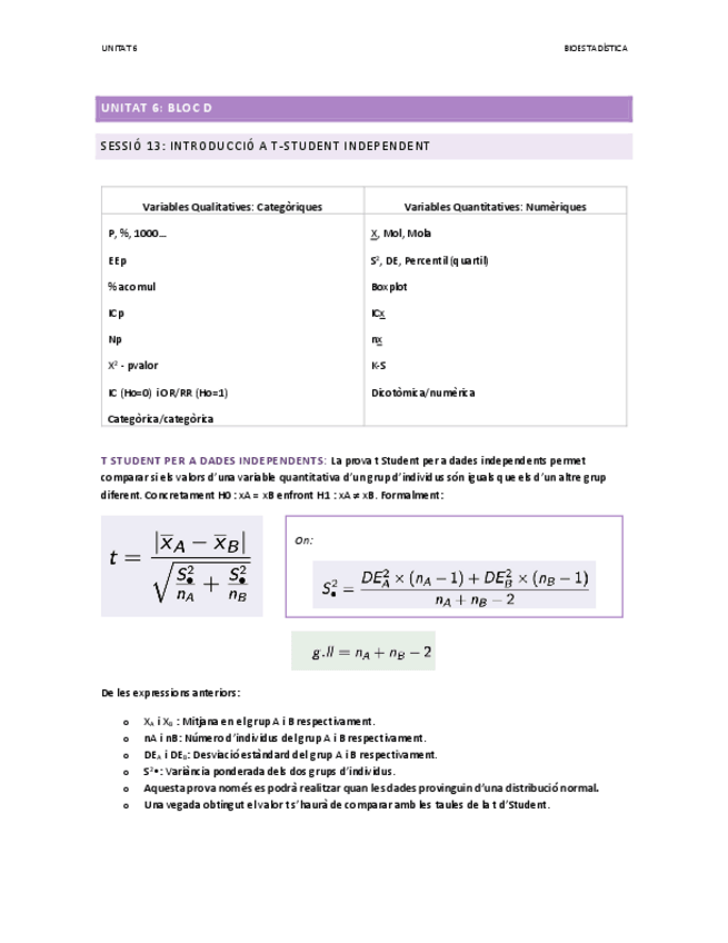 Miniatura del documento Bloc-D.pdf