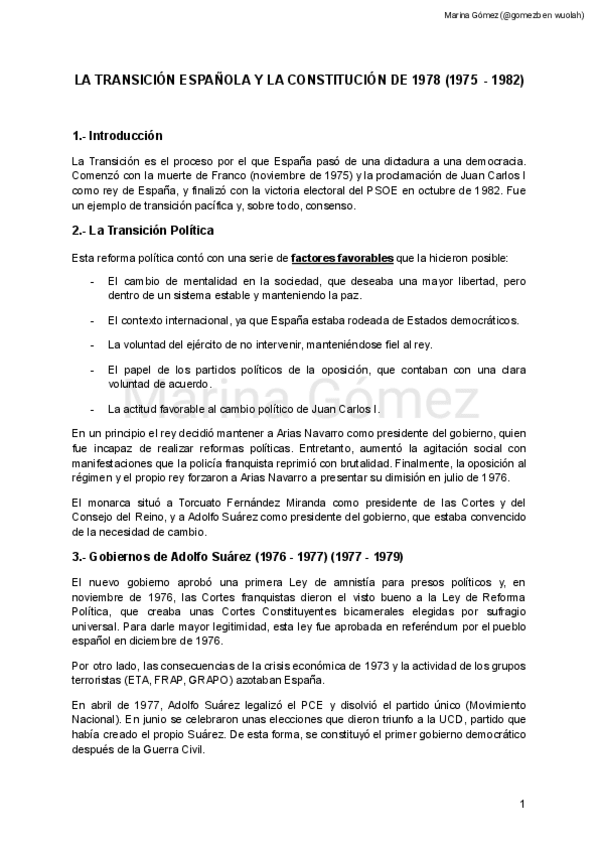 Miniatura del documento Transicion-a-la-democracia-Select.pdf