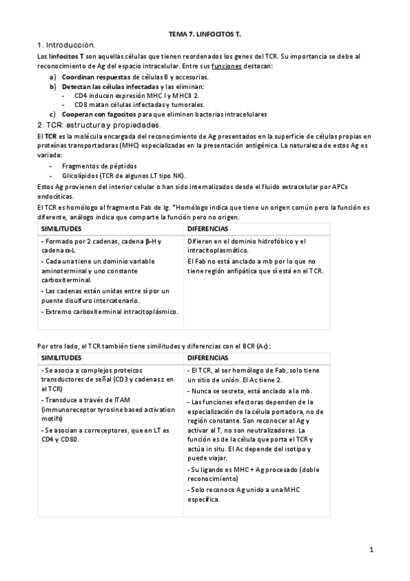 Miniatura del documento TEMA-7.pdf