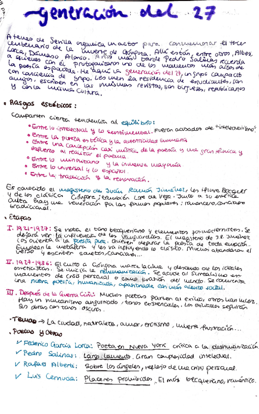 Miniatura del documento Generacion-del-27.pdf