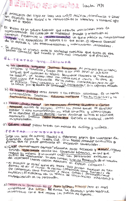 Miniatura del documento Teatro-Espanol-hasta-1939.pdf