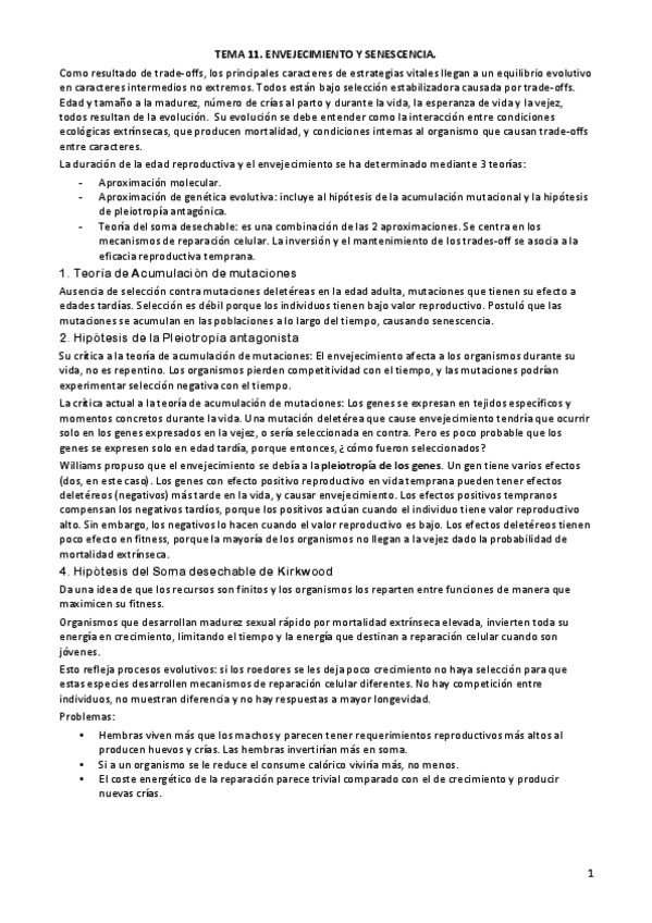 Miniatura del documento TEMA-11.pdf