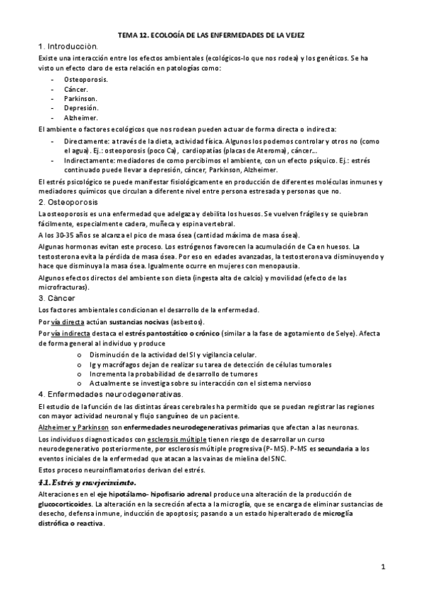 Miniatura del documento TEMA-12.pdf