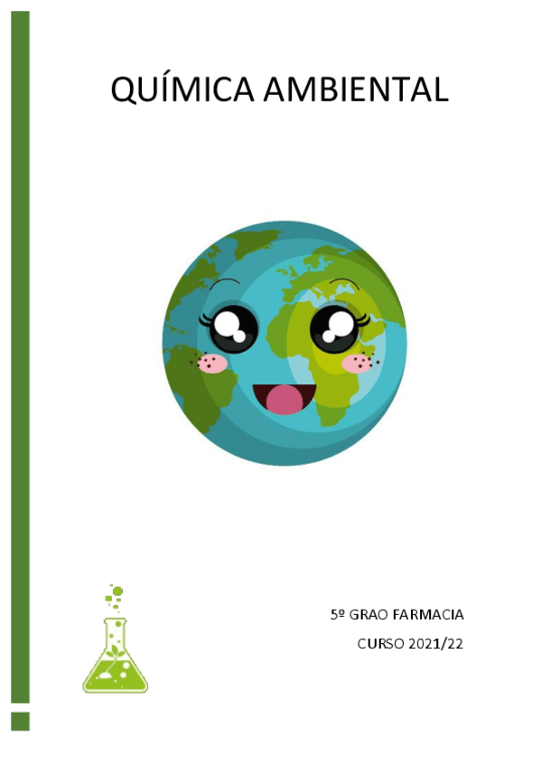 Miniatura del documento Quimica-Ambiental-21-22-wuolah.pdf
